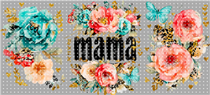 16oz Mother Day-M  599